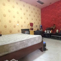 Nhà Víp Khu Tdc X2A Yên Sở - Phân Lô Vỉa Hè - Ô Tô Tránh: 25M2 X 5 Tầng, 3,7 Tỷ