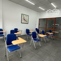 Cần Bán Nhà Giáp Ký Túc Xá Làng Đại Học Qg Tphcm - Đông Hoà - Dĩ An
