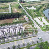 Bán Đất Nền Dự Án Thới Hòa 2,7 Tỷ, 150M2, Bến Cát, Bình Dương, Uy Tín Hot!