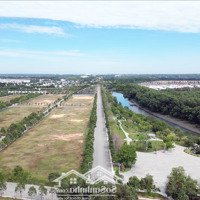 Bán Đất Nền Dự Án Thới Hòa 2,7 Tỷ, 150M2, Bến Cát, Bình Dương, Uy Tín Hot!