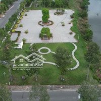 Bán Đất Nền Dự Án Thới Hòa 2,7 Tỷ, 150M2, Bến Cát, Bình Dương, Uy Tín Hot!