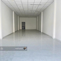 Cho Thuê Mặt Bằng Trệt 140M - Phường An Phú, Quận 2, Tp. Thủ Đức - Mặt Tiền Đường Xe Tải