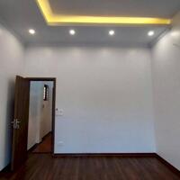 Siêu Hot nhà đẹp Lô góc Ngọc Hồi Thanh Trì, 4T MT4m giá 8.85tỷ. Ôtô vào nhà, ngõ thông KD