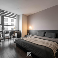 Bán Ch Dự Án Roman Plaza Diện Tích 102,3M2 Thiết Kế 3 Ngủ Full Nội Thất, Giá Bán 6,8 Tỷ Thương Lượng