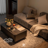 Bán Ch Dự Án Roman Plaza Diện Tích 102,3M2 Thiết Kế 3 Ngủ Full Nội Thất, Giá Bán 6,8 Tỷ Thương Lượng