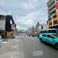 Bán Nhà Xô Viết Nghệ Tĩnh, Phường 24