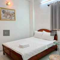 Quận7_Mặt Tiền Kinh Doanh _ Dòng Tiền 60T/T_72M(4.516)_1T 5L 15P Chdv_16.5T Tl_ Liên Hệ: 077803715