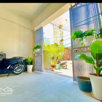 Quận7_Mặt Tiền Kinh Doanh _ Dòng Tiền 60T/T_72M(4.516)_1T 5L 15P Chdv_16.5T Tl_ Liên Hệ: 077803715