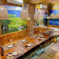 Sở Hữu Ngay Siêu Phẩm 4 Tầng_2 Mặt Tiền Cạnh Biển Mỹ Khuê Có Sẵn Dòng Tiền 100 Triệuiệu/Tháng
