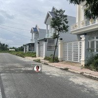Chính Chủ Cần Bán Đất Kế Trường Học Mỹ Hạnh Nam Đường Gò Hưu, Mỹ Hạnh Nam, Đức Hòadiện Tích88M2/ 400 Triệu