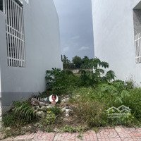 Chính Chủ Cần Bán Đất Kế Trường Học Mỹ Hạnh Nam Đường Gò Hưu, Mỹ Hạnh Nam, Đức Hòadiện Tích88M2/ 400 Triệu
