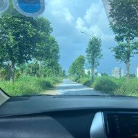 Bán Đất Khu Đô Thị Thanh Hà - Cienco 5 Chính Kết Nối Khu Bắc Lãm, Phú Lương Hà Đông, Liên Hệ: 0868318233