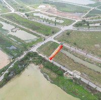 Bán Đất Khu Đô Thị Thanh Hà - Cienco 5 Chính Kết Nối Khu Bắc Lãm, Phú Lương Hà Đông, Liên Hệ: 0868318233