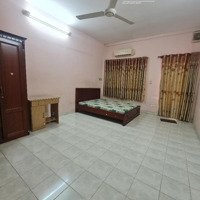 Bán Nhà Đường Ô Tô Đường Tô Hiến Thành Giá Hấp Dẫn