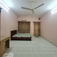 Bán Nhà Đường Ô Tô Đường Tô Hiến Thành Giá Hấp Dẫn