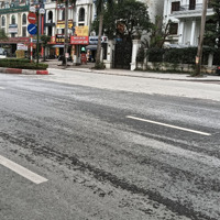 Biệt Thự Kđt Văn Khê, Hà Đông,Diện Tích255 M, 4 Tầng, Giá Bán 42,5 Tỷ, Mặt Tiền Siêu Rộng, Ô Tô Kinh Doanh.