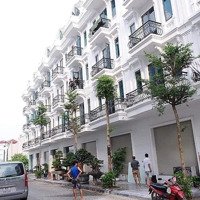 Giảm Sốc Trong Tuần - Thang Máy Nhập Khẩu -Mặt Tiền7M - Luxury Vị Trí Vip - Kinh Doanh Đỉnh