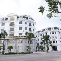 Giảm Sốc Trong Tuần - Thang Máy Nhập Khẩu -Mặt Tiền7M - Luxury Vị Trí Vip - Kinh Doanh Đỉnh