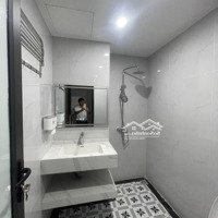 Nhà Đẹp Sài Đồng Kinh Doanh Oto Tránh Oto Ngõ Thông