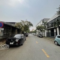 Nhà Đẹp Sài Đồng Kinh Doanh Oto Tránh Oto Ngõ Thông
