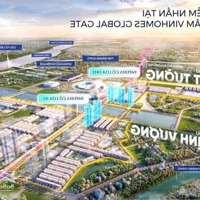 Cập Nhật Quỹ (24/7) Vinhome Cổ Loa Căn Hót, Đẹp (Cam Kết Giá Tốt Nhất Thị Trường),0917136119