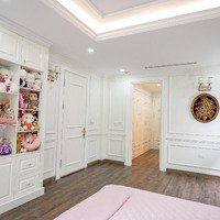Siêu Phẩm Tuyệt Đẹp - Mặt Tiền 7M - Thang Máy Long Lanh - Luxury Vip Nhất Hà Đông