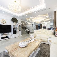 Siêu Phẩm Tuyệt Đẹp - Mặt Tiền 7M - Thang Máy Long Lanh - Luxury Vip Nhất Hà Đông