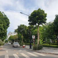 Chính Chủ Bán Căn Lk Louis City 100M2, Giá Bán 21,5 Tỷ Làm Việc Trực Tiếp Chính Chủ Sổ Đỏ Lâu Dài