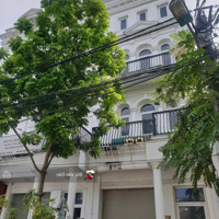 Chính Chủ Bán Căn Lk Louis City 100M2, Giá Bán 21,5 Tỷ Làm Việc Trực Tiếp Chính Chủ Sổ Đỏ Lâu Dài