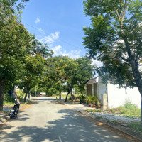 Trục Chính Dự Án Đại Học Mở Đường Tam Đa