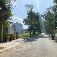 Trục Chính Dự Án Đại Học Mở Đường Tam Đa
