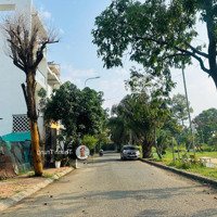 Bán Lô Đất Đầu Tư Giá Chỉ 7,6 Tỷcó Thương Lượngtại Kdc Nam Long, Đối Diện Khu The Global City 0932332295