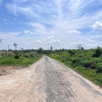 Bán Đất Tại Xã Ninh Tây, Ninh Hòa, Khánh Hòa, 1,979 Tỷ, 15000M2