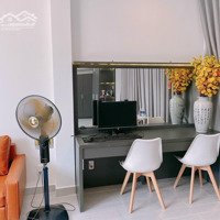 Cực Hiếm ! Bán Nhà Hẻm Xe Tải Nơ Trang Long P12 Q.bình Thạnh 5 Tầng 5,8X15M Chỉ 12,9 Tỷ Tl