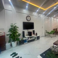 Bán Nhà Độc Lập Sân Cổng 3 Tầng 55M2 Vân Tra, An Đồng, An Dương Ngõ Thông Ô Tô Đỗ Cửa Chỉ 2.95 Tỷ