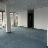 Bán Tòa Nhà Mặt Tiền 3/2, P14 Q10, Khuôn Đất Đẹp Diện Tích: 12M X 20M, Xd 7 Tầng Thang Máy, Giá Bán 70 Tỷ Tl