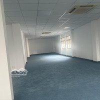 Bán Tòa Nhà Mặt Tiền 3/2, P14 Q10, Khuôn Đất Đẹp Diện Tích: 12M X 20M, Xd 7 Tầng Thang Máy, Giá Bán 70 Tỷ Tl