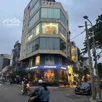Bán Nhà 2Mt Đường Nguyễn Thiện Thuật Q.3,Diện Tích: 5M X 12, Nhà Cấp 4 ( Tiện Xây Mới ), Giá Bán 13 Tỷ Tl