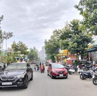 Bán Nhà Đường 5A Phước Thiện Thông Vinhomes