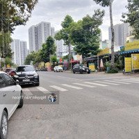 Bán Nhà Đường 5A Phước Thiện Thông Vinhomes