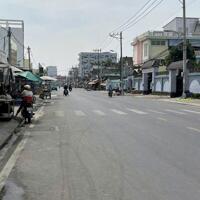 Bán giá tốt 77m Đất thổ cư Hẻm Xe Hơi đường Quốc Lộ 13 Thủ Đức, sổ hồng riêng