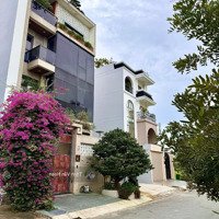 Bán Đất Khu 121 Nguyễn Hoàng, An Phú - 159.5M2 - Giá 150 Tr/M2 - 0908947618
