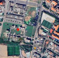 Bán Đất Khu 121 Nguyễn Hoàng, An Phú - 159.5M2 - Giá 150 Tr/M2 - 0908947618