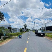 Sở Hữu Ngay Lô Đất Đ.lộ Liên Hương, Vĩnh Thanh Sát Bên Chợ Rạch Giá, Kiên Giangdiện Tích120M2/ 600 Triệu Shr