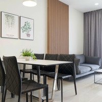 Cho Thuê Cc 3Pn- 2 Vệ Sinh 99M2 Tại Sunrise City View, Giá Cực Chất 24 Triệu Vnd, Q7, Hcm