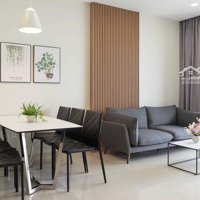Cho Thuê Cc 3Pn- 2 Vệ Sinh 99M2 Tại Sunrise City View, Giá Cực Chất 24 Triệu Vnd, Q7, Hcm