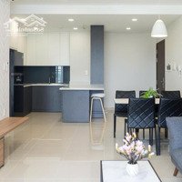 Cho Thuê Cc 3Pn- 2 Vệ Sinh 99M2 Tại Sunrise City View, Giá Cực Chất 24 Triệu Vnd, Q7, Hcm