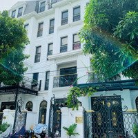 Cho Thuê Nhà Kđt Phùng Khoang 75M2 X 4 Tầng Phù Hợp Vp, Kinh Doanh 25 Triệu