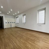 Cho Thuê Nhà Kđt Phùng Khoang 75M2 X 4 Tầng Phù Hợp Vp, Kinh Doanh 25 Triệu