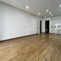 Cho Thuê Nhà Kđt Phùng Khoang 75M2 X 4 Tầng Phù Hợp Vp, Kinh Doanh 25 Triệu